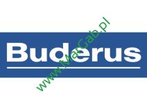 Buderus