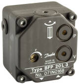 Pompa Danfoss BFP 20 L 3