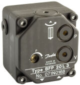 Pompa Danfoss BFP 20 L 3