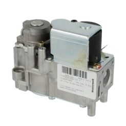 Zawor Honeywell VK 4105A 1027