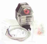 Servomotor Giersch STA12 47-90-22471