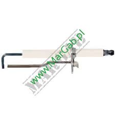 Elektroda zaplonowa Weishaupt WTC 60 Thermocondens
