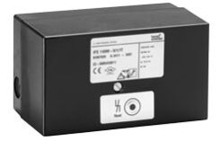Automat Kromschroeder IFS 110IM-10/1/1