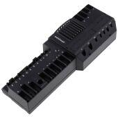 Sterownik W-FM25 za W-FM20