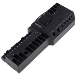 Sterownik W-FM25 za W-FM20