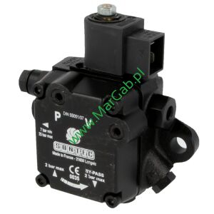 Pompa Suntec AS 47 A 1536 6P 0500