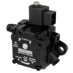 Pompa Suntec AS 47 A 1536 6P 0500