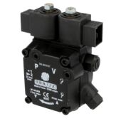Pompa Suntec AT2 55 C 9549