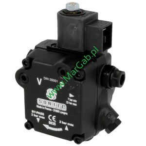 Pompa Suntec AS 57 C 1544 6P 0500 6P 0500