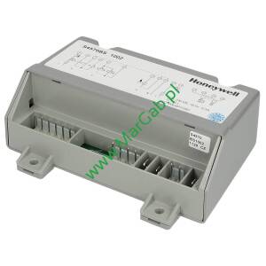 Automat Honeywell S4570BS1002