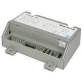 Automat Honeywell S4570BS1002