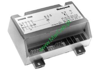 Automat Honeywell S4565P2024 