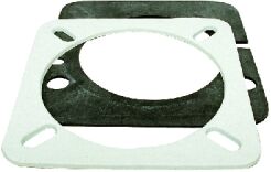 Uszczelka Giersch M 10 47-90-27532 