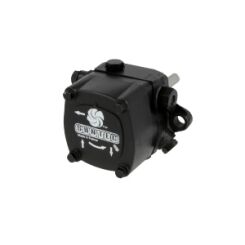 Pompa Suntec AJ 6 CE 1002