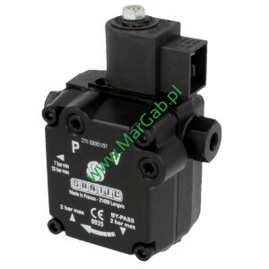 Pompa Suntec AS 47 D 1539