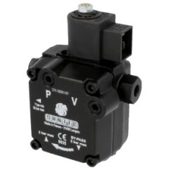 Pompa Suntec AS 47 D 1539