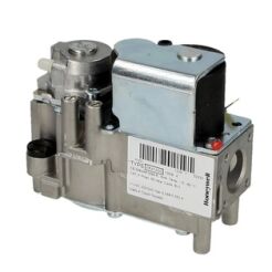 Zawor Honeywell VK 4105Q 2010U