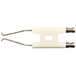 Elektroda zaplonowa Hansa HS 14/20 4170