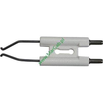 Elektroda zaplonowa Weishaupt WL 30 LN WL 40 LN,