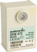 Automat Satronic DKW 972 Mod. 05