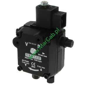 Pompa Suntec ALV 65 C 9609 Weishaupt