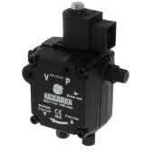 Pompa Suntec ALV 65 C 9609 Weishaupt