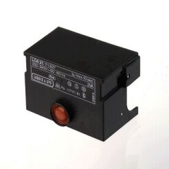 Automat Siemens LOA 21.171 B27