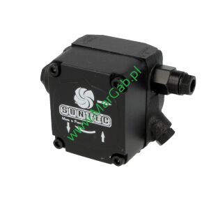 Pompa Suntec AE 97 C 7390 2P