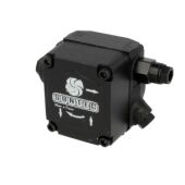 Pompa Suntec AE 97 C 7390 2P