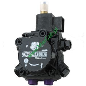 Pompa Suntec AP 47 C 7556
