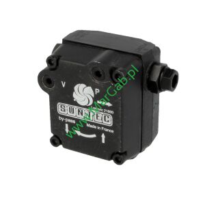 Pompa Suntec AE 45 C 1360 6P