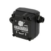Pompa Suntec AE 45 C 1360 6P