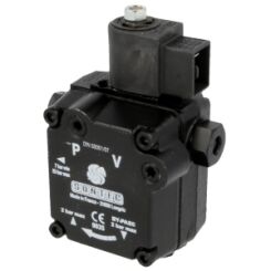 Pompa Suntec AS 47 D interklima