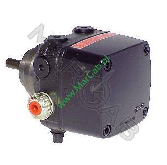 Pompa Danfoss RSA 40 , 070 L 3230 