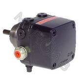 Pompa Danfoss RSA 40 , 070 L 3230 