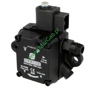 Pompa Suntec AS 57 C 7441 4P