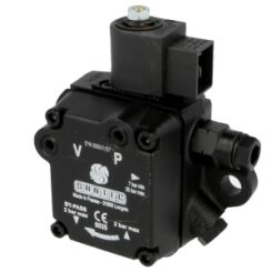 Pompa Suntec AS 57 C 7441 4P