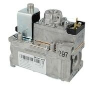 Zawor Honeywell VR4601A1012 