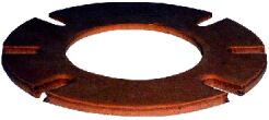 Uszczelka Giersch R 20, 32-90-10261 