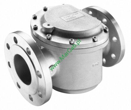 Filtr Dungs GF 40040/3, DN 40 