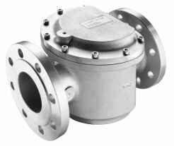 Filtr Dungs GF 40040/3, DN 40 