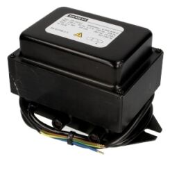 Transformator AEG ZM20/10 678 