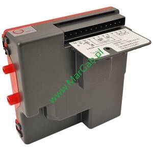 Automat Honeywell S4565BF1054