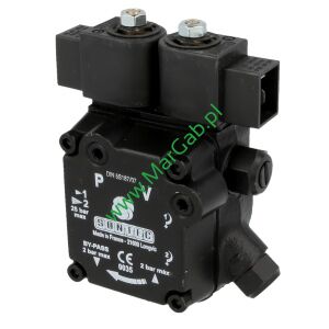 Pompa Suntec AT2 75 C 9583