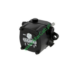 Pompa Suntec AJ 6 CC 1000