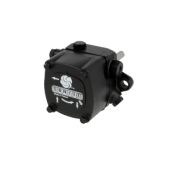 Pompa Suntec AJ 6 CC 1000