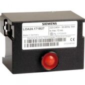 Automat Siemens LOA 24.171 B27