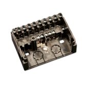 Podstawka Satronic TF , TFI 9 pole