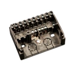 Podstawka Satronic TF , TFI 9 pole