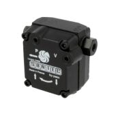 Pompa Suntec AN 47 D 7219 3P